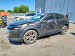 Mazda CX-30 2021