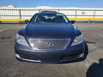 Lexus LS 2008