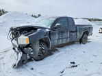 Dodge Dakota 2006