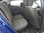 Hyundai Accent 2021