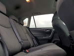 Toyota RAV 4 2021