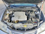 Lexus ES 2010