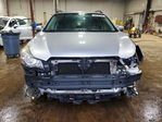 Subaru Impreza 2016
