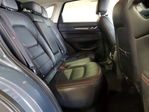 Mazda CX-5 2024