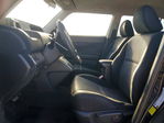 Scion xB 2012