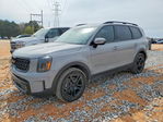 Kia Telluride 2024