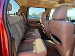 Ford F-150 2004