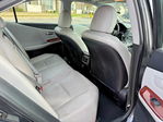 Lexus HS 2011