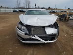 Kia Optima 2013