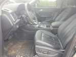 Audi Q5 2021