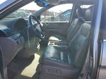 Honda Odyssey 2007