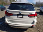 BMW X5 2018