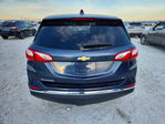 Chevrolet Equinox 2018