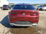 BMW X4 2023