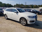 Audi Q7 2017