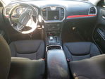 Chrysler 300 2018