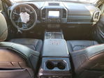 Ford Expedition 2020