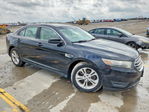 Ford Taurus 2014