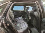 Audi A4 2019