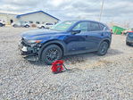 Mazda CX-5 2021