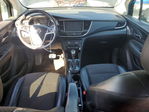 Buick Encore 2019