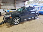 Audi Q5 2019
