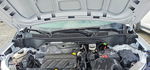 Chevrolet Trax 2025