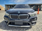 BMW X1 2017