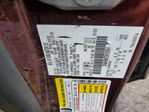 Ford Fusion 2013