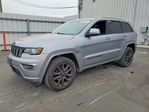 Jeep Cherokee 2018