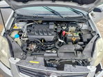 Nissan Sentra 2012