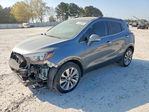 Buick Encore 2019