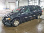 Chrysler Voyager 2007