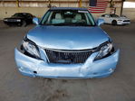 Lexus RX 2010