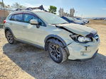 Subaru XV 2013