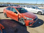 Kia Forte 2020