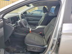 Hyundai Tucson 2026