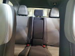 Toyota RAV 4 2015