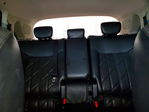 Infiniti FX 2010