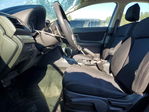 Subaru Impreza 2012