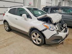 Buick Encore 2016