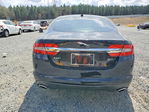 Jaguar XF 2014