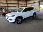 Jeep Compass 2022