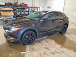 Mazda CX-30 2025