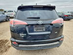 Toyota RAV 4 2016