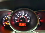 Kia Sorento 2011