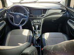 Buick Encore 2019