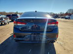 Hyundai Sonata 2018