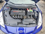 Toyota Celica 2004