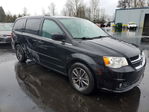 Dodge Caravan 2017